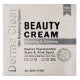 Derma cream for Whiting skin& Melasma
